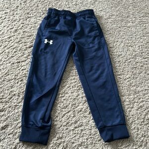 Under Armour joggers